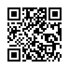 QR Code for 1KyNAXGbnmSjFFxBCdeM74mnMPeMfXRaJr
