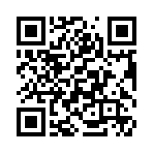 QR Code for 1KyNCcTtNw9ctteaAEJsqc3C4WsKWSGue1