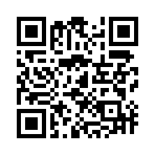 QR Code for 1KyNMEHuKxsBvFELY9GoDqTGvPFfLobV5m