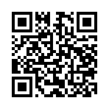 QR Code for 1KyNNNfXW8GgB7fToBFGyE3RbzmCXSBDpH