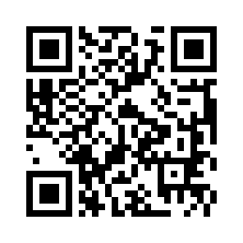 QR Code for 1KyNNYewnGUmWxeuDFFPDysM2GzbzTotWv