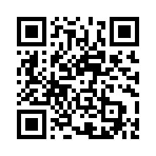 QR Code for 1KyNPJcB8fGA1AxAqtwXKaY3U9puB4pWQ