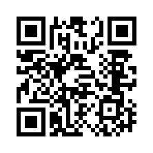 QR Code for 1KyNW1VGC9UwS16BfBZDBu1P5csGVBdMs1