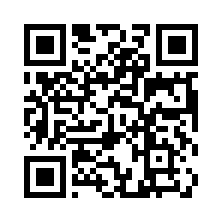 QR Code for 1KyNZC4XE2WjodAzpYFvCHcSEqxFaTf3WW