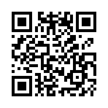 QR Code for 1KyNcsBb7MYJBtnULAVfRUfHictAHgPmoU