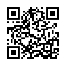 QR Code for 1KyNeYSLB12ngyMke95N2Rp1FvZ48DkmKo