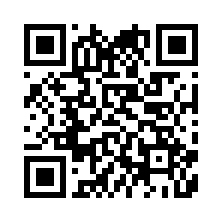 QR Code for 1KyNfdJULCce41u8HBA5YTcG51TqfdBUNT