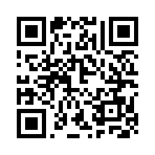 QR Code for 1KyNhSRXrfDhfMh1S3eUMEkBZmTd7mRYJb