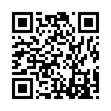 QR Code for 1KyNi3bVCsm2GiZE9LKGKF6QTcTdQbMQ8P