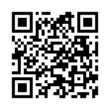 QR Code for 1KyNkWWtvF2JSsJ5MEgUXJBV6oLQYuXftv