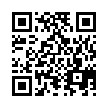 QR Code for 1KyNkaLgd2aePa77aP1A9DDjYREur1wUHM