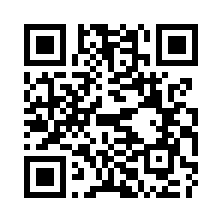 QR Code for 1KyNmdQadAXHfAybDczeHmtmZHKZ64dQLi