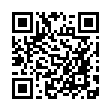 QR Code for 1KyNnjxoMZPWEtUXdKT2nhv9AGe7kFDGa