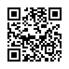 QR Code for 1KyNoJcD4M38Sc8atzEVFsnjxg28zzTMCE