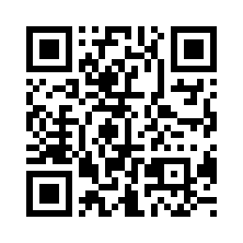 QR Code for 1KyNpr9uqbMEXTCHPkJMMSTd7DR6FtJ3P6