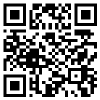 QR Code for 1KyNqZwapsVHvxaSPB96fSxnrrSr9GsNfp