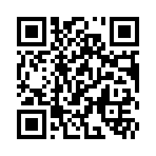 QR Code for 1KyNqjarugVDLuqDRssnbbBTzbDxMVct13