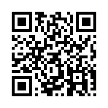 QR Code for 1KyNsuWfQjoEKEFk2wUmUSXZ1VtMNPzLBZ