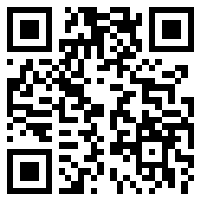 QR Code for 1KyNuMqe8pBPreeVBDZ1bGNSVx5WJb3vsb