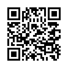 QR Code for 1KyNumkaxfYKtwrPRVi6LUipAkrJHZbFiy