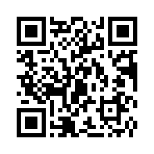 QR Code for 1KyNuu5Cm8vF2LdFNht9KdVi7atrgEMA8W