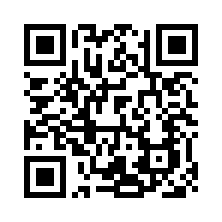 QR Code for 1KyNvEMxv5S1sdLmTow6WMqS5PYtk7GCxa
