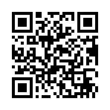QR Code for 1KyNwPQ6qnLsAdHiRcHpnFiM61FdeNPsPR