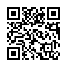 QR Code for 1KyNxG8PUNHVuRewVtXC69f4tTDWVgF1f4