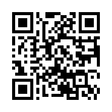 QR Code for 1KyNztZV5RGuiwGqKVbBTxqpsr6i6dpFuZ
