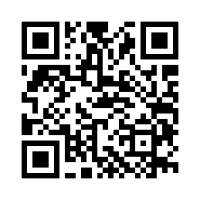 QR Code for 1KyP4Pw2DDFFAJPSc6LMU39xGcLy7USaGi