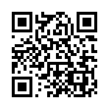 QR Code for 1KyP4RybdXD3ebmJDxormZqHJxNdBCT3jV