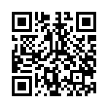 QR Code for 1KyP4Tf3zFNfEWxcCMJpmULD8K2RgwfkVv