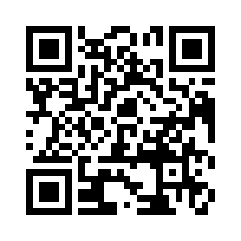 QR Code for 1KyP4ap4FLCsqfC3xSAJaFwJqKwroAVhUr