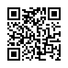 QR Code for 1KyP55mbKURdj3LfZuPk9Y8vUFFF65bXWf