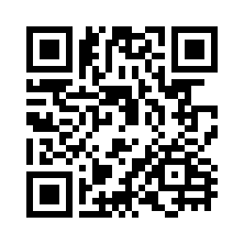QR Code for 1KyP5Fg3Ks3tiuxv533ZVef9nAP8cXAzkT