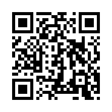 QR Code for 1KyP6TWZG7GFCSNbBMcdyP1RWRdgPxBdEb