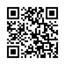 QR Code for 1KyP85kpCQ2AdoEsk9j3FkbXqYGk8pWmLc