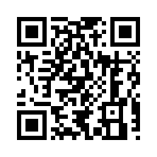 QR Code for 1KyP99c6bjoDQffdZ9ULpWGDKmEDcLvVRN