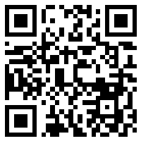 QR Code for 1KyP9TJf9EfTMF3zYPuPvajQKMLLarHGVj