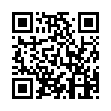 QR Code for 1KyP9buNBjWDMcS93KrxRBaoU2zBJRkiM4
