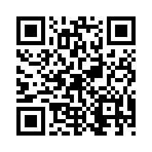 QR Code for 1KyPAygJdezWmFUB7EXdWUh9j9QuauECwR