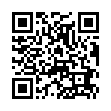 QR Code for 1KyPC5o7uuFL7o4xaekXX34UmYKJRL7gZv