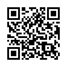 QR Code for 1KyPCF57DFcLihuUQ2YYGXfsLGTpgggt1X