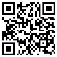 QR Code for 1KyPDU3piuHsAUu9jbAGemPPP3KXGVTvAb