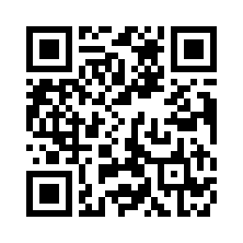 QR Code for 1KyPDbz5KCWXYeve2DZCbxA3LCgY3deM6