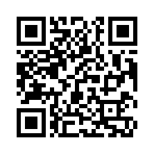 QR Code for 1KyPDgKsQVsNSdPVAfrXfxvh4n91xU6RDC