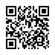 QR Code for 1KyPFBmtjHpaQeWhq8tm6LhPow6HBdkGLf