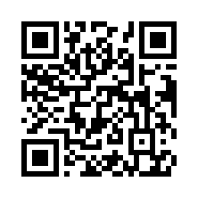 QR Code for 1KyPGjpdX3m1xw1r2LEdRLPLQ5hdsDmsDT