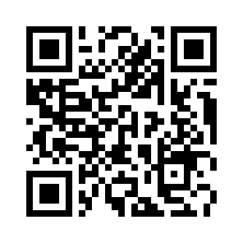 QR Code for 1KyPMHDm8XoV8aBVTYsfSRs2LXcWNWzxTE