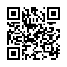 QR Code for 1KyPRCAm2VVFT3LQd4orGxTWHkpE5prvui